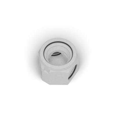 Tillsynsbrunnar finns i dimensionerna 400 och 600 mm och är ett komplement och ett enklare alternativ tillnedstigningsbrunnen. Tillsynsbrunen är avsedd för kontroll, inspektion och rensning av anslutande ledningar ifrån markytan. Bottendelens samtliga anslutningar har PG-fog. Mellandelar finns i flera olika bygghöjder, som avslutas med antingen fast eller flytande ram av betong eller betäckning av gjutjärn. MAX PG TB DN 400 eller DN 600 kan användas på ledningar DN 150 - 400 då brunnen har rakt genomlopp och på ledningar DN 150 - 300 vid avvinkling eller förgrening 45° eller 90°.