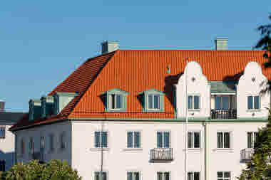 Lertegel-Melodie-Naturrod-MB08.jpg