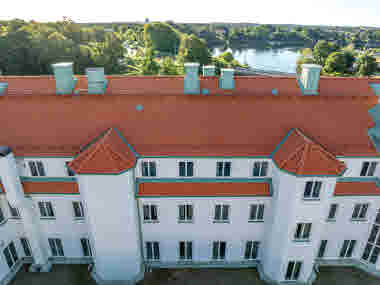 Lertegel-Melodie-Naturrod-MB06.jpg