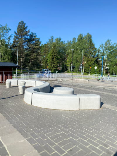 Svampen-Sittpollare-MB-11.jpg