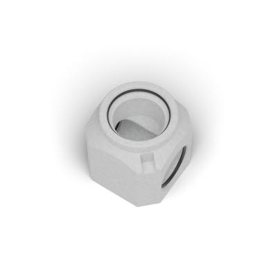 Tillsynsbrunnar finns i dimensionerna 400 och 600 mm och är ett komplement och ett enklare alternativ tillnedstigningsbrunnen. Tillsynsbrunen är avsedd för kontroll, inspektion och rensning av anslutande ledningar ifrån markytan. Bottendelens samtliga anslutningar har PG-fog. Mellandelar finns i flera olika bygghöjder, som avslutas med antingen fast eller flytande ram av betong eller betäckning av gjutjärn. MAX PG TB DN 400 eller DN 600 kan användas på ledningar DN 150 - 400 då brunnen har rakt genomlopp och på ledningar DN 150 - 300 vid avvinkling eller förgrening 45° eller 90°.