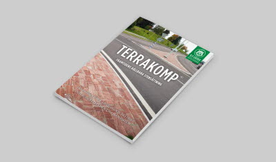 TerrakompbroschyrMockUp_Hemsida.jpg