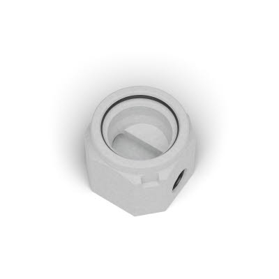 Tillsynsbrunnar finns i dimensionerna 400 och 600 mm och är ett komplement och ett enklare alternativ tillnedstigningsbrunnen. Tillsynsbrunen är avsedd för kontroll, inspektion och rensning av anslutande ledningar ifrån markytan. Bottendelens samtliga anslutningar har PG-fog. Mellandelar finns i flera olika bygghöjder, som avslutas med antingen fast eller flytande ram av betong eller betäckning av gjutjärn. MAX PG TB DN 400 eller DN 600 kan användas på ledningar DN 150 - 400 då brunnen har rakt genomlopp och på ledningar DN 150 - 300 vid avvinkling eller förgrening 45° eller 90°.