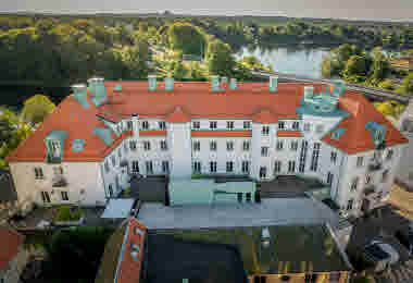 Lertegel-Melodie-Naturrod-MB05.jpg