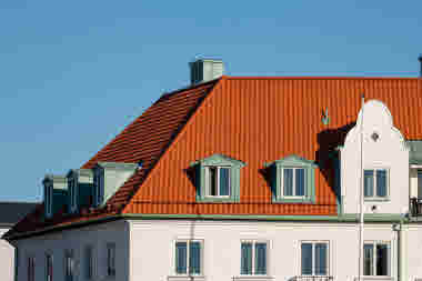 Lertegel-Melodie-Naturrod-MB07.jpg