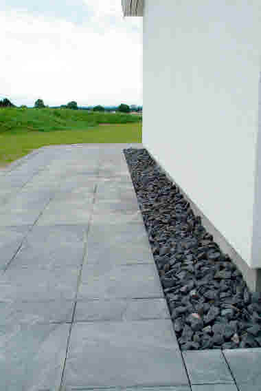 Structura-Lava-MB-03.jpg