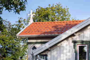 Solcellstakpanna-Lertegel-F10-Natur-MB_05.jpg