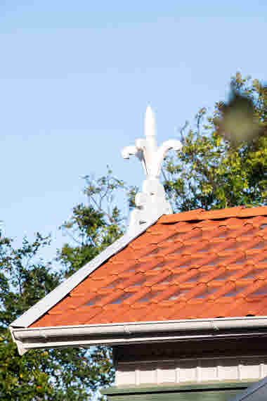 Solcellstakpanna-Lertegel-F10-Natur-MB_08.jpg