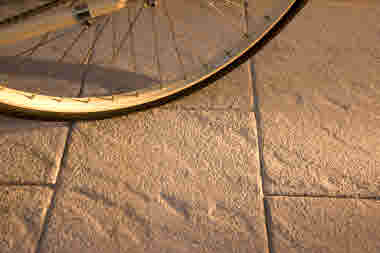 VisionStruktur-Platina-MB-03.jpg