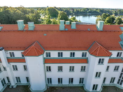 Lertegel-Melodie-Naturrod-MB06.jpg