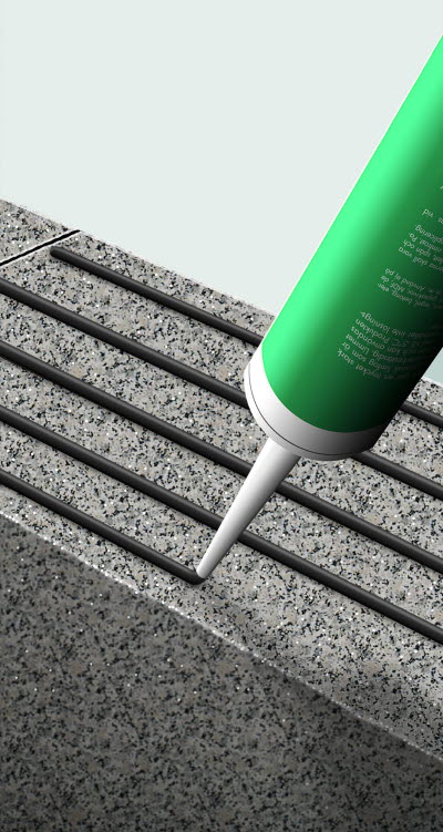 Stenlim från S:t Eriks