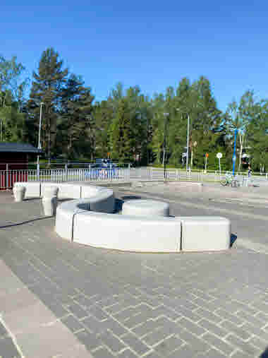 Svampen-Sittpollare-MB-11.jpg