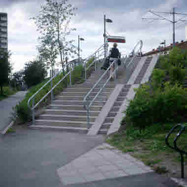 Blocktrappa-Typ2000-Ramp-MB-07.jpg