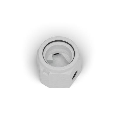 Tillsynsbrunnar finns i dimensionerna 400 och 600 mm och är ett komplement och ett enklare alternativ tillnedstigningsbrunnen. Tillsynsbrunen är avsedd för kontroll, inspektion och rensning av anslutande ledningar ifrån markytan. Bottendelens samtliga anslutningar har PG-fog. Mellandelar finns i flera olika bygghöjder, som avslutas med antingen fast eller flytande ram av betong eller betäckning av gjutjärn. MAX PG TB DN 400 eller DN 600 kan användas på ledningar DN 150 - 400 då brunnen har rakt genomlopp och på ledningar DN 150 - 300 vid avvinkling eller förgrening 45° eller 90°.