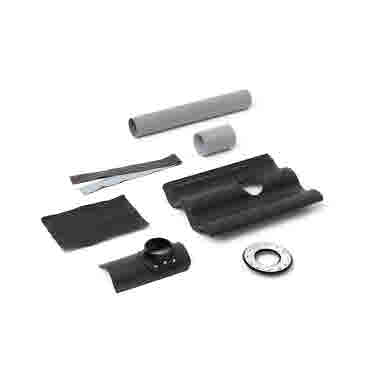 Smart-System-Avloppsluftare-PB_2032-163101_02.jpg