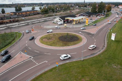 terrakomp Mora-3.jpg