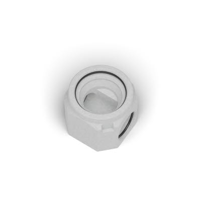 Tillsynsbrunnar finns i dimensionerna 400 och 600 mm och är ett komplement och ett enklare alternativ tillnedstigningsbrunnen. Tillsynsbrunen är avsedd för kontroll, inspektion och rensning av anslutande ledningar ifrån markytan. Bottendelens samtliga anslutningar har PG-fog. Mellandelar finns i flera olika bygghöjder, som avslutas med antingen fast eller flytande ram av betong eller betäckning av gjutjärn. MAX PG TB DN 400 eller DN 600 kan användas på ledningar DN 150 - 400 då brunnen har rakt genomlopp och på ledningar DN 150 - 300 vid avvinkling eller förgrening 45° eller 90°.