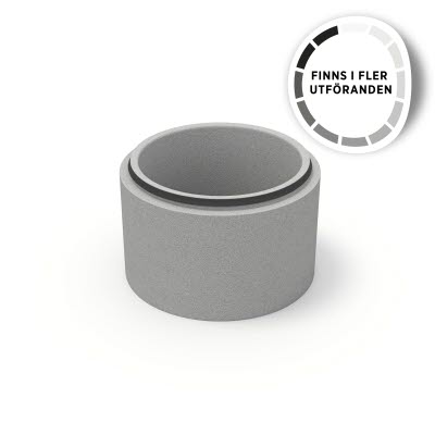 Bottendel GF, 1500x1080