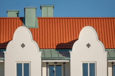 Lertegel-Melodie-Naturrod-MB18.jpg