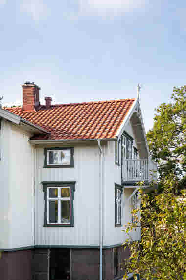 Solcellstakpanna-Lertegel-F10-Natur-MB_07.jpg