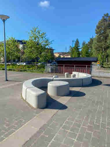 Outline-Bank-Puck-Svampen-MB-166.jpg