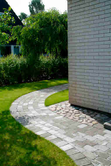 Rustik-Naturgra-MB-07.jpg
