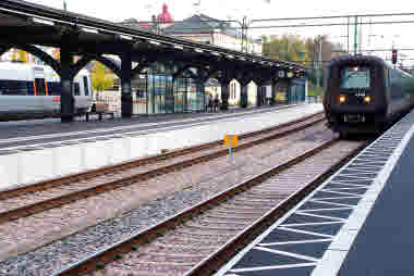 Plattformskant-MB-08.jpg