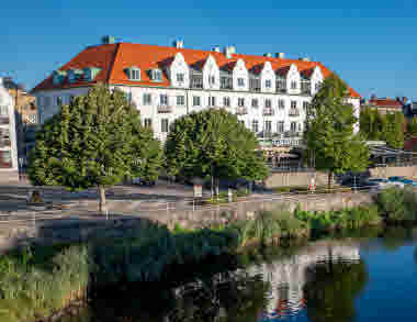 Lertegel-Melodie-Naturrod-MB03.jpg