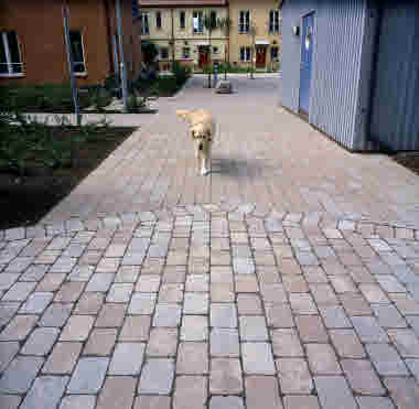 Rustik-Naturgra-MB-10.jpg