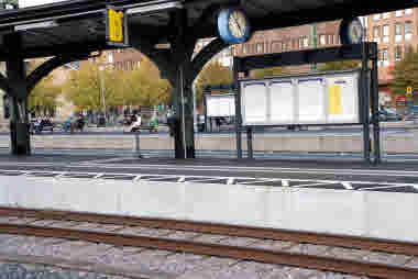 Plattformskant-MB-05.jpg