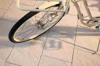 VisionStruktur-Platina-MB-02.jpg