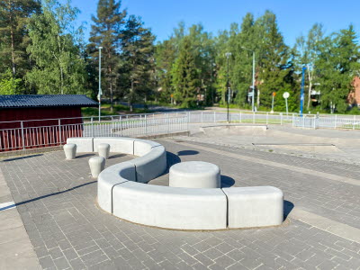Svampen-Sittpollare-MB-12.jpg