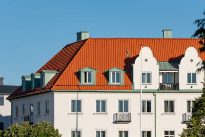 Lertegel-Melodie-Naturrod-MB08.jpg