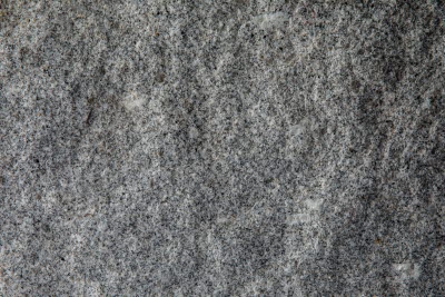 Granitkantsten RV2 rak