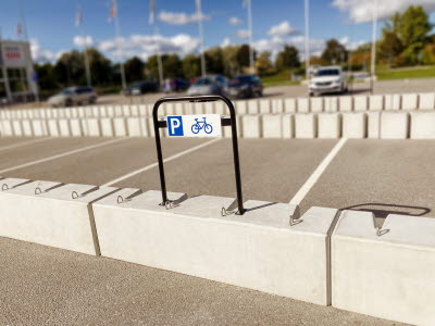 Cykelstall-Pedalen-Miljobild-04.jpg