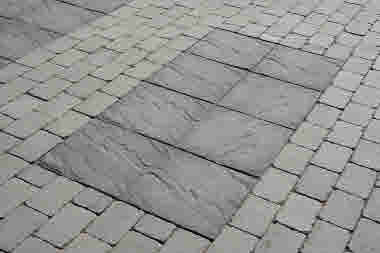 Structura-Lava-MB-07.jpg