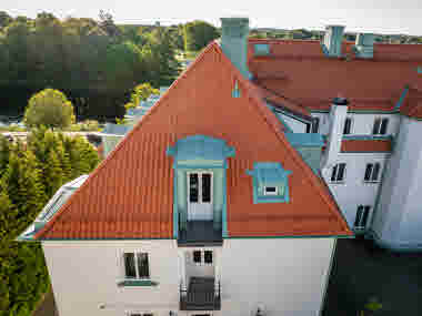 Lertegel-Melodie-Naturrod-MB09.jpg