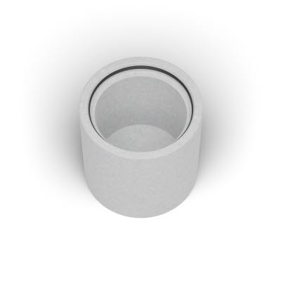 Tillsynsbrunnar finns i dimensionerna 400 och 600 mm och är ett komplement och ett enklare alternativ tillnedstigningsbrunnen. Tillsynsbrunen är avsedd för kontroll, inspektion och rensning av anslutande ledningar ifrån markytan. Bottendelens samtliga anslutningar har PG-fog. Mellandelar finns i flera olika bygghöjder, som avslutas med antingen fast eller flytande ram av betong eller betäckning av gjutjärn. MAX PG TB DN 400 eller DN 600 kan användas på ledningar DN 150 - 400 då brunnen har rakt genomlopp och på ledningar DN 150 - 300 vid avvinkling eller förgrening 45° eller 90°.