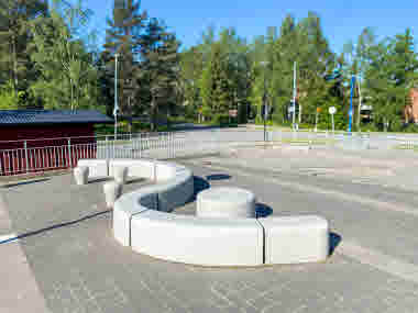 Svampen-Sittpollare-MB-12.jpg