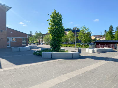 Outline-Bank-Puck-Svampen-MB-171.jpg