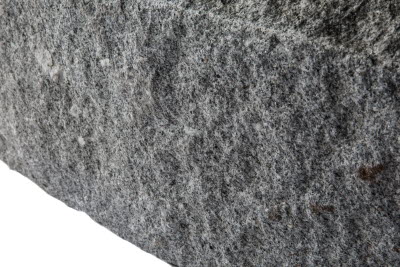 Granitkantsten RV2 radie 4,5m