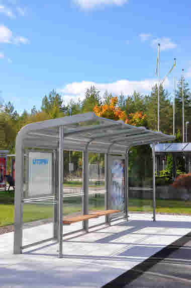 Ravel-MB-05.jpg