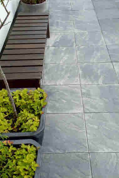 Structura-Lava-MB-01.jpg