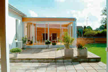 Premium-MB-06.jpg