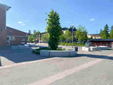 Outline-Bank-Puck-Svampen-MB-171.jpg