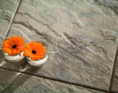 Structura-Lava-MB-11.jpg