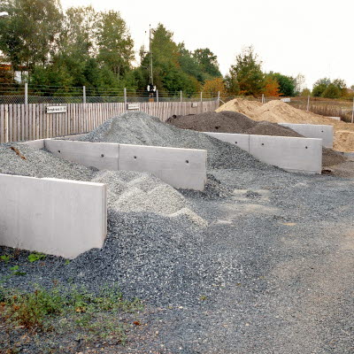 L-Stöd 20kN Not-Not miljöbild