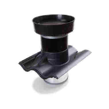 Ventilationshuv-POV-PB_2040-480101_02.jpg