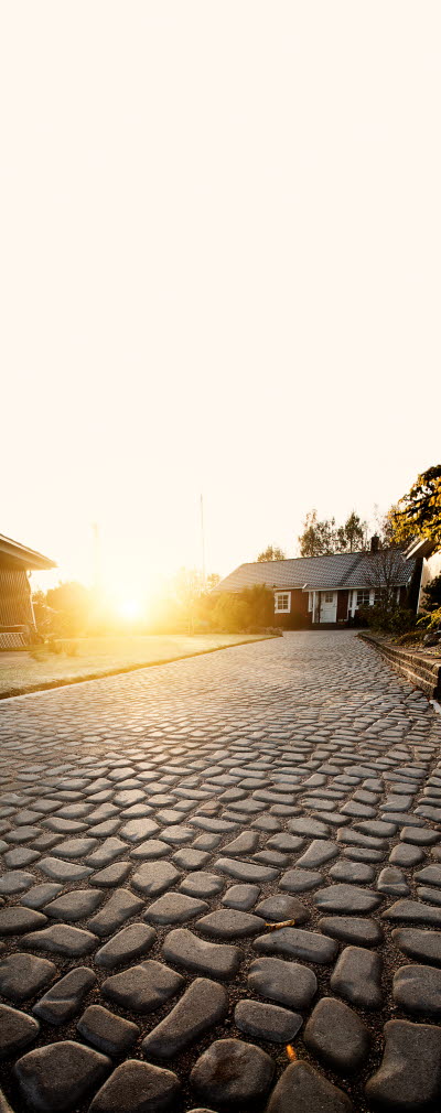 S:t Eriks®, Gräsarmering, Birka, Naturgrå