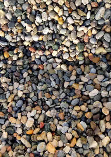 MixRiverStone-Dekorsten-MB-02.jpg